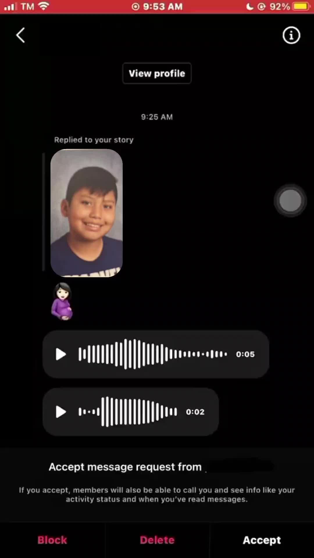 @thatoneguy