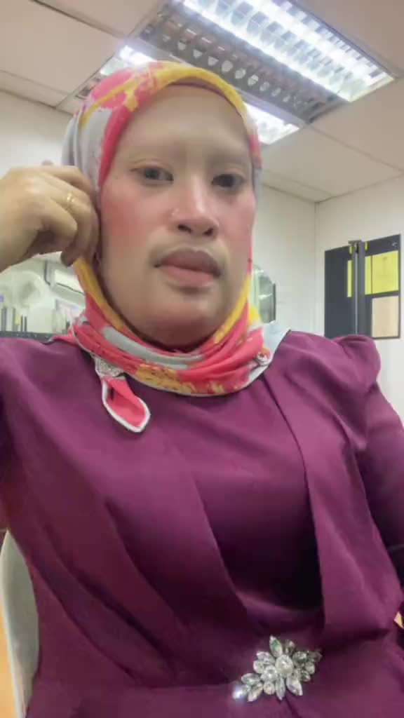 @ArYanna Rayyan