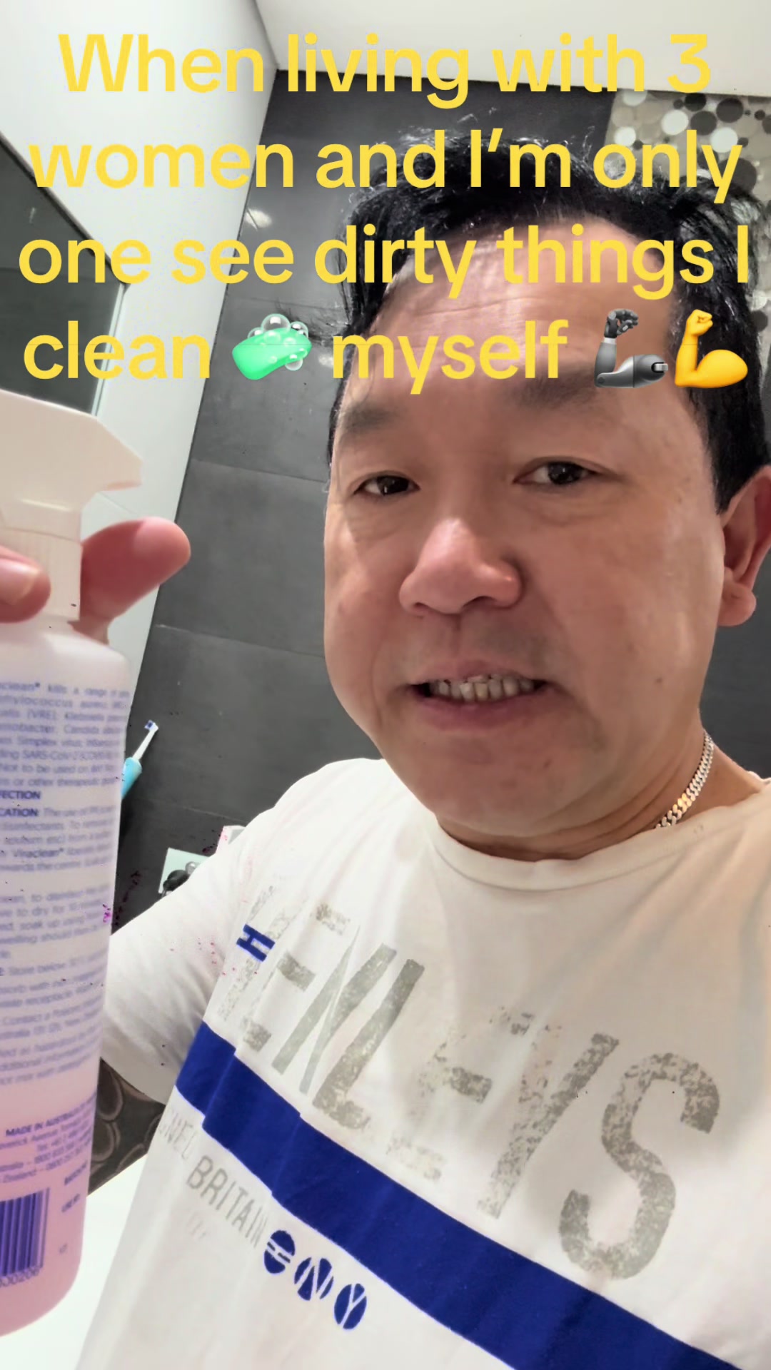 @@paulnguyen48