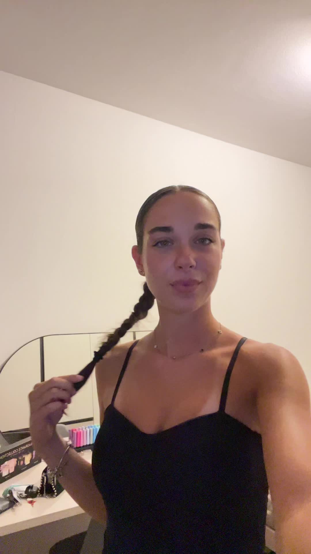 @giulia⭐️