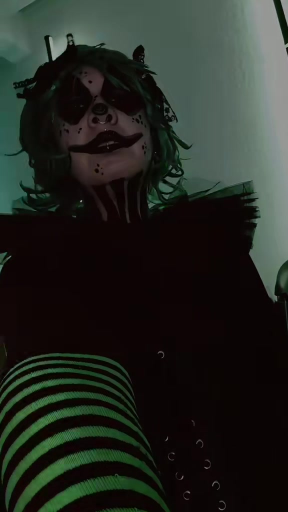 @JiniJones🫧