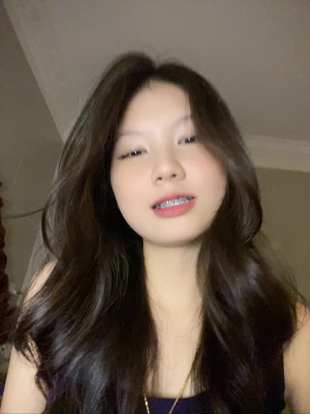 @✮⋆˙𝐄𝐥𝐥𝐢𝐞 𝐦𝐨𝐥𝐢⋆˙⟡