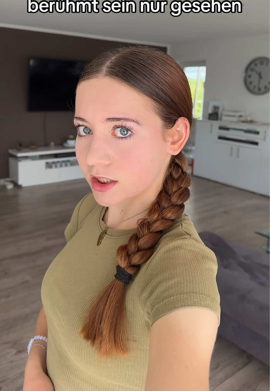 @LUNAAA