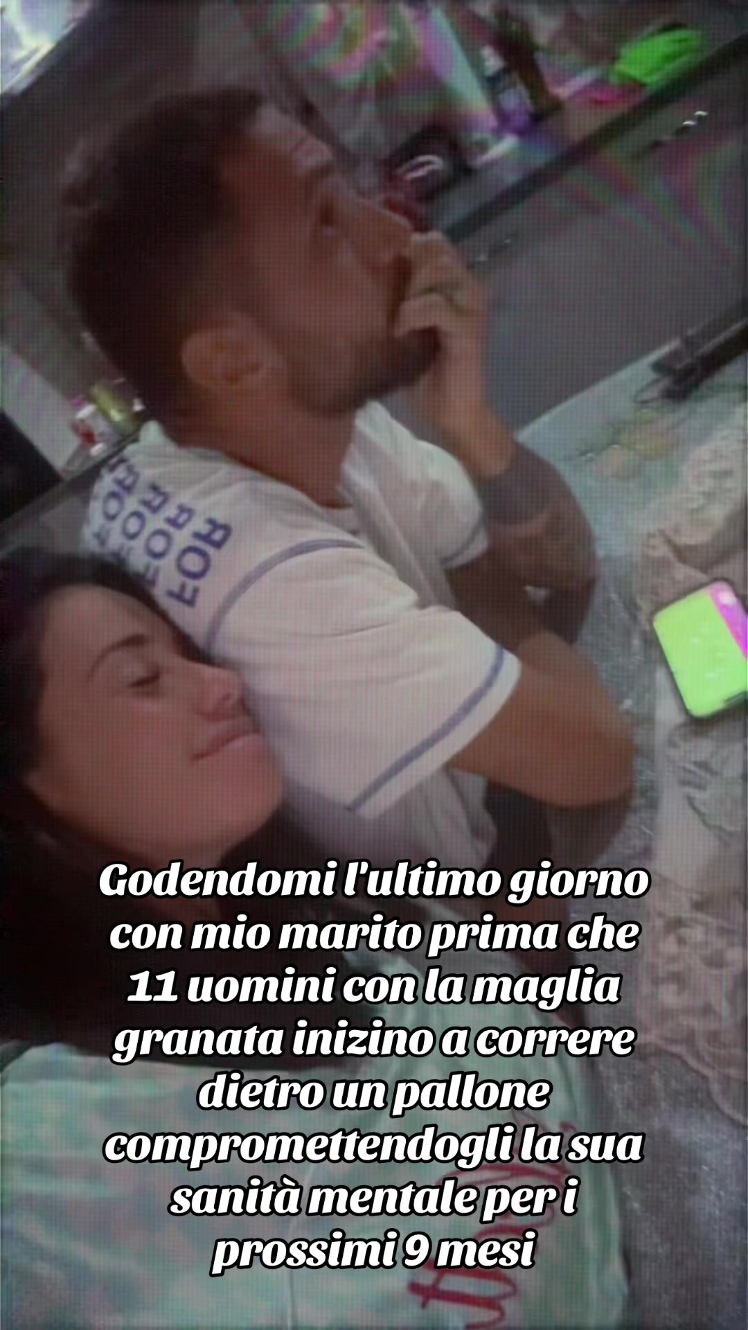 @Mariarca Aryanna Effuso