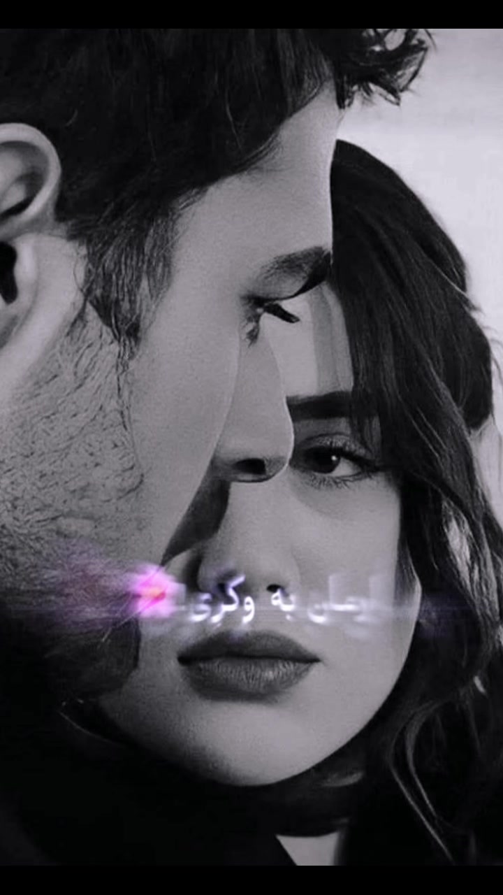 @[لــ🌸ـیلا]