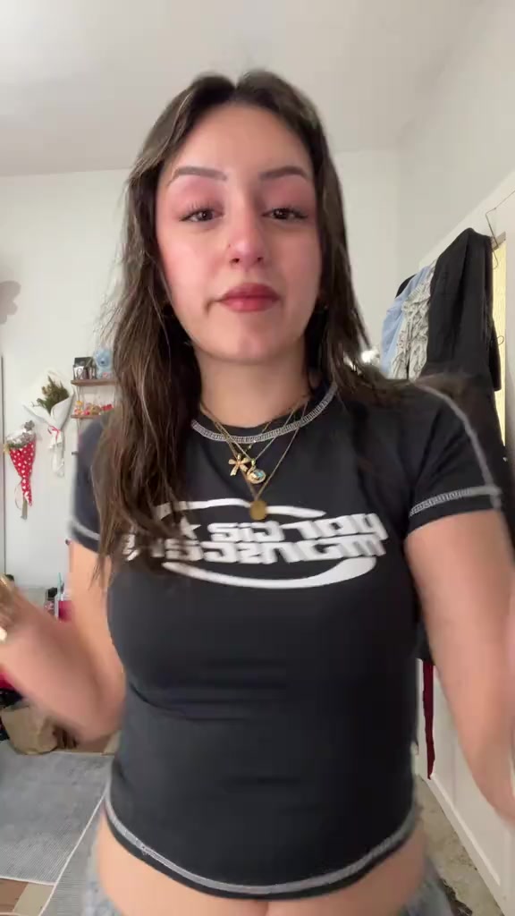@sıla