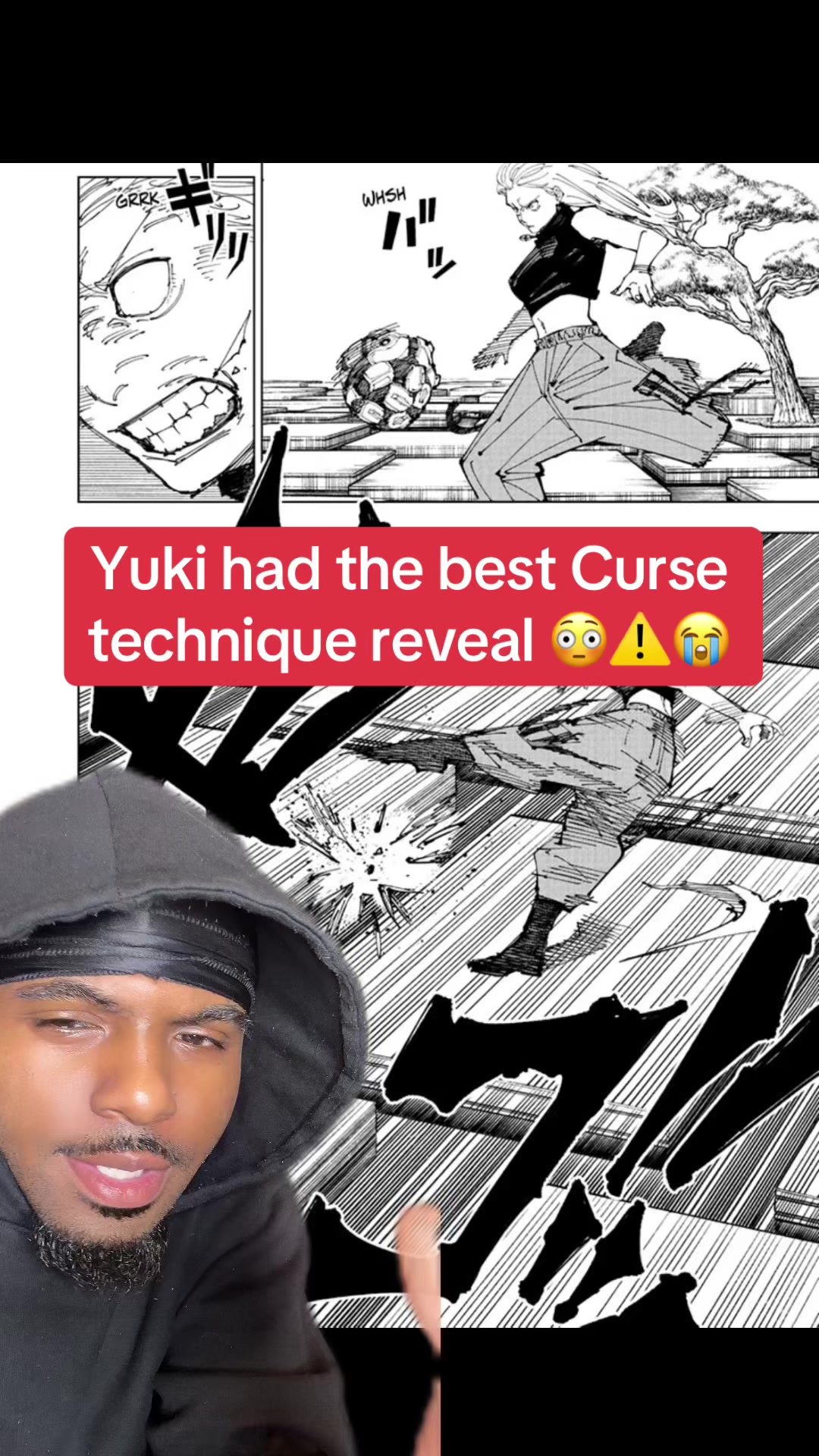 @CT 🤓🥷🏾🤟🏾