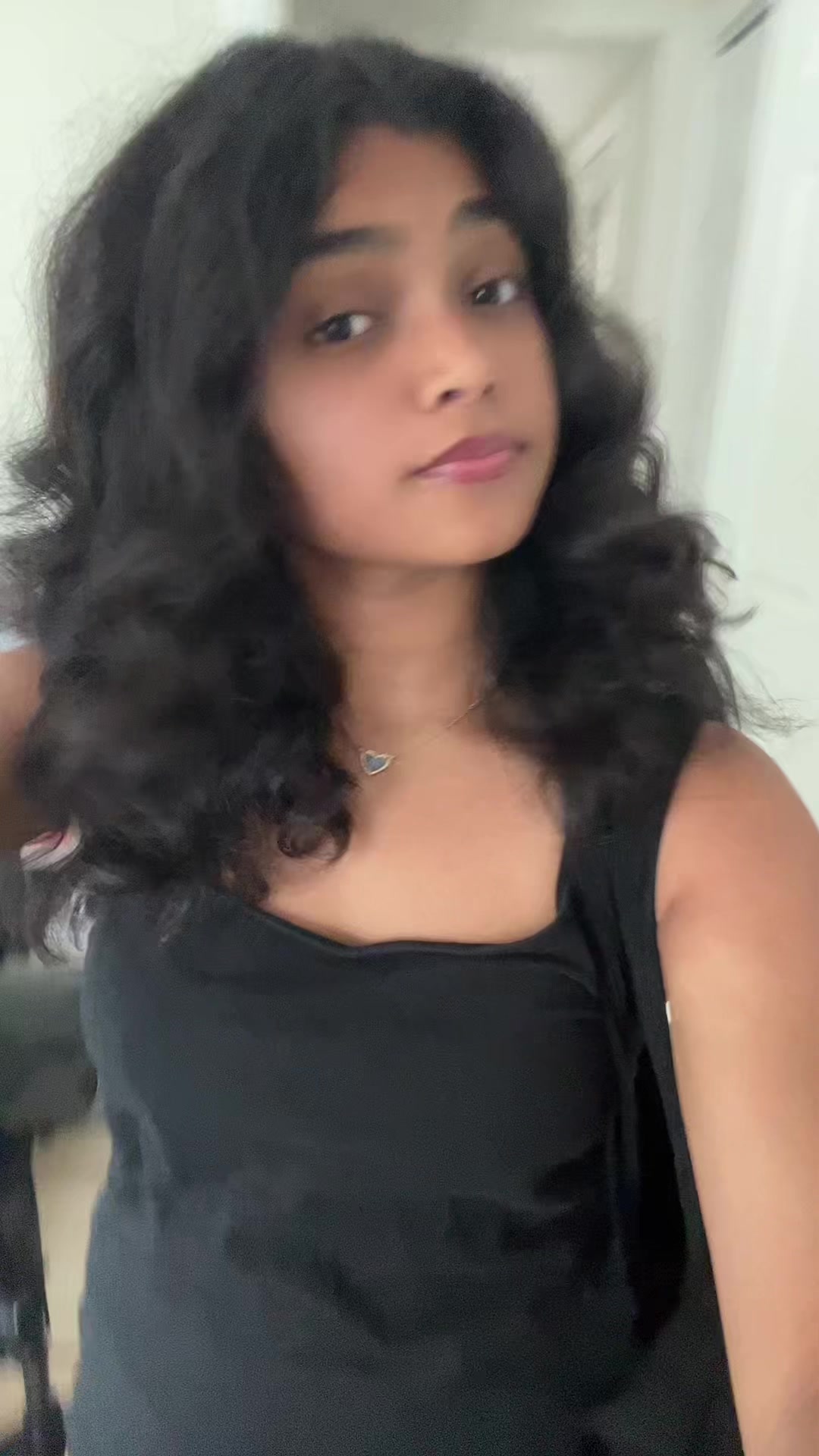 @farzana