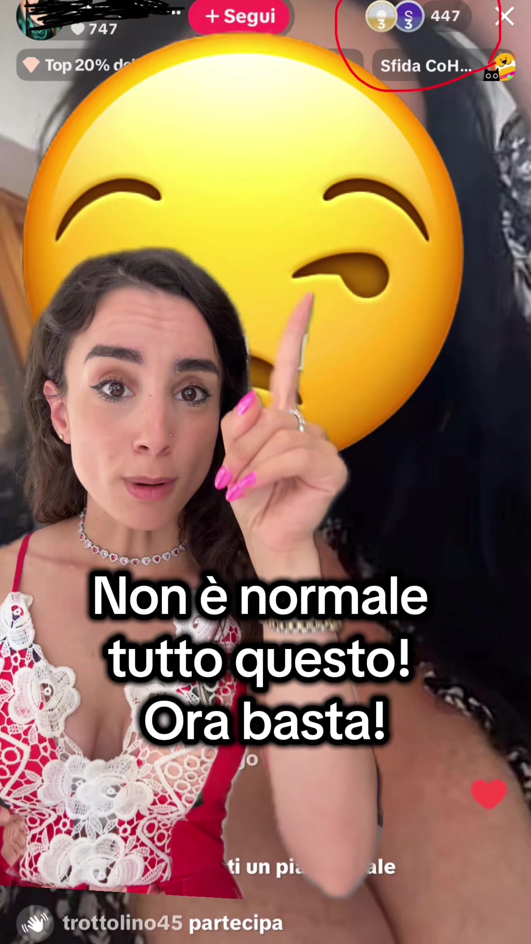 @Tre Stelle Gioielli