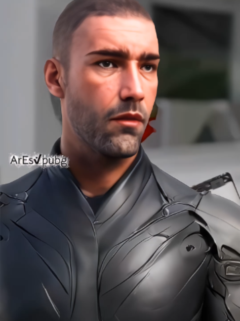 @ArEs୰PuBg™
