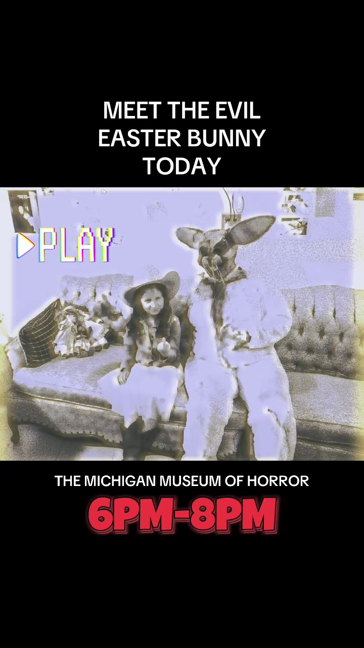 @themichiganmuseumofhorror