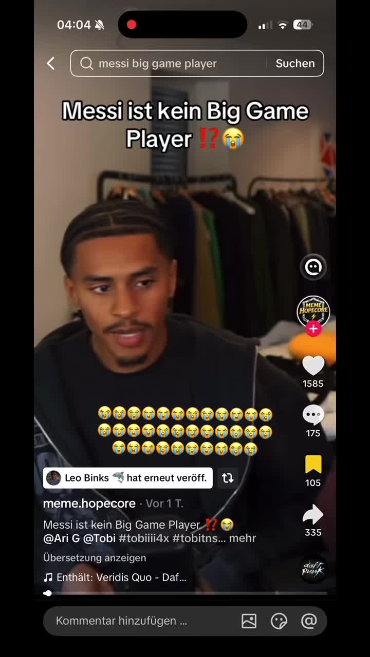 @bettercallmeskip