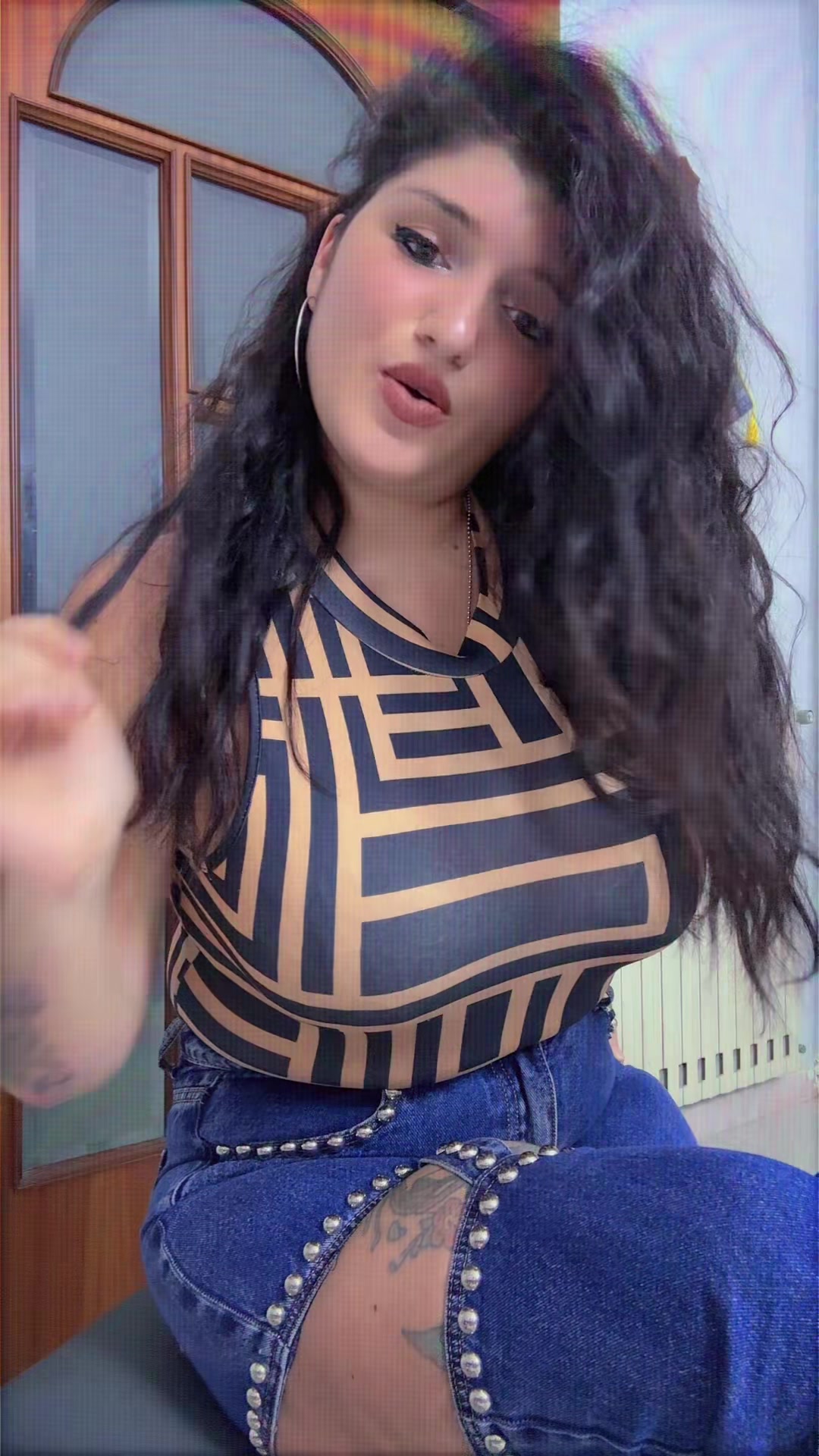 @GïovannaCirellaZazzaro🌹❤️