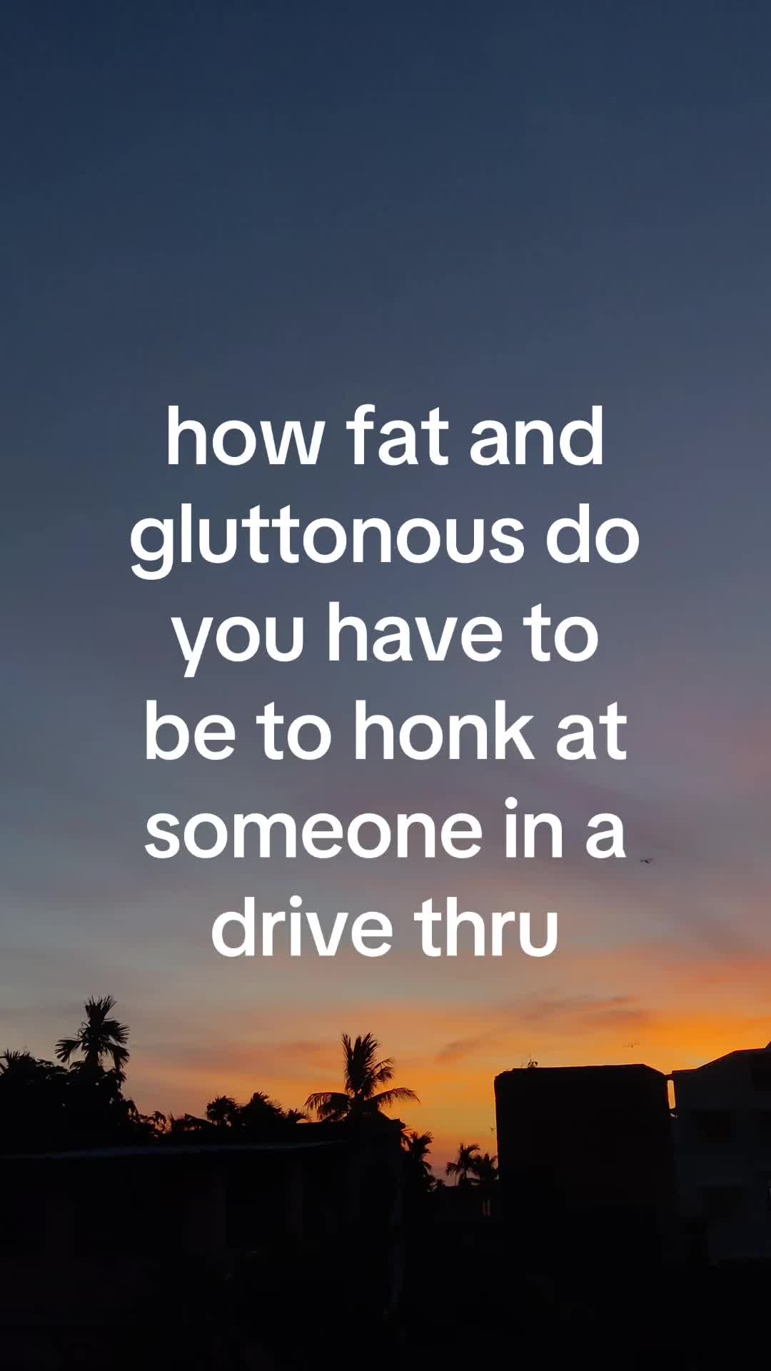 @Yuri