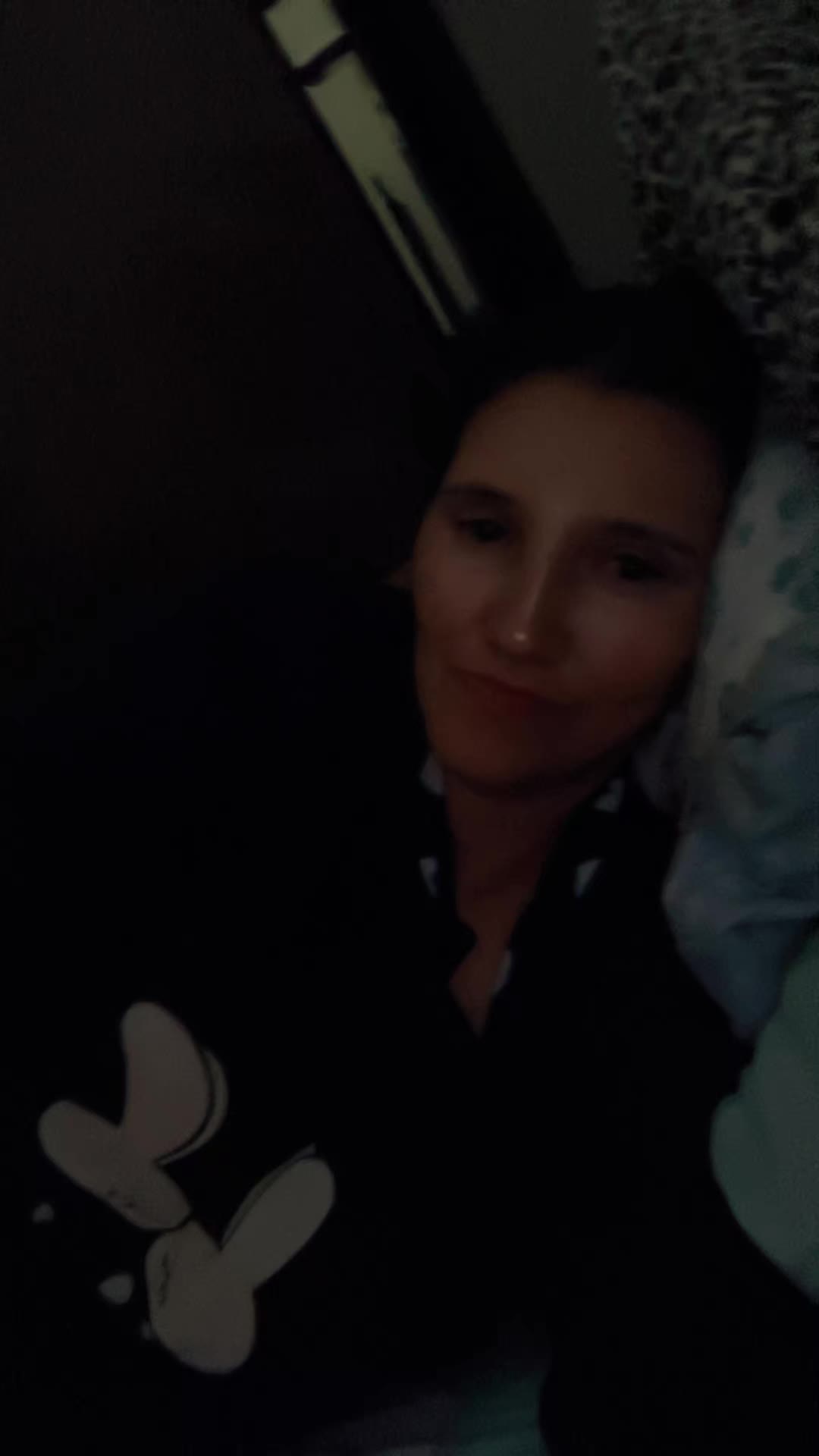 @Alexandra99