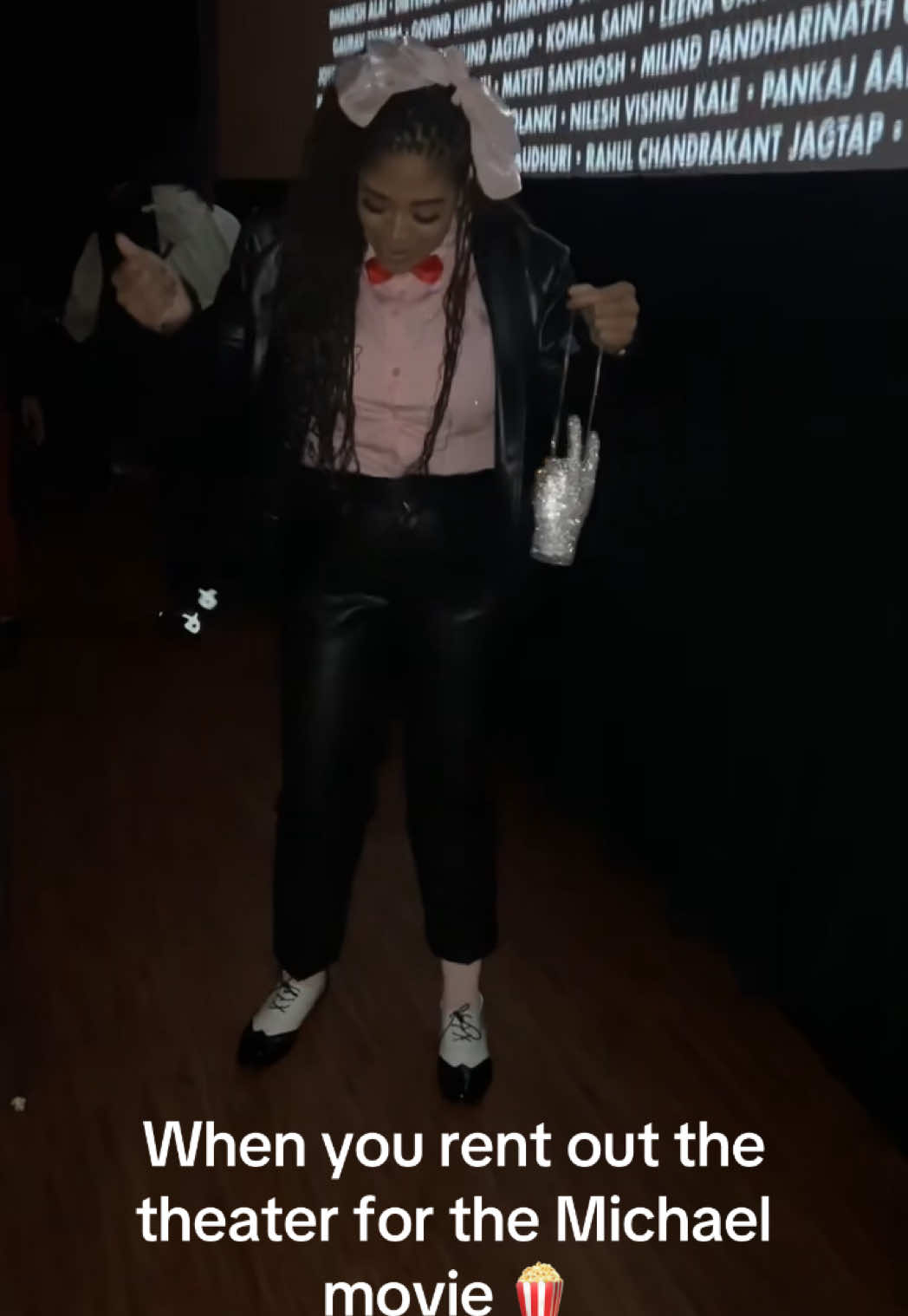 @Quiyonc&egrave;