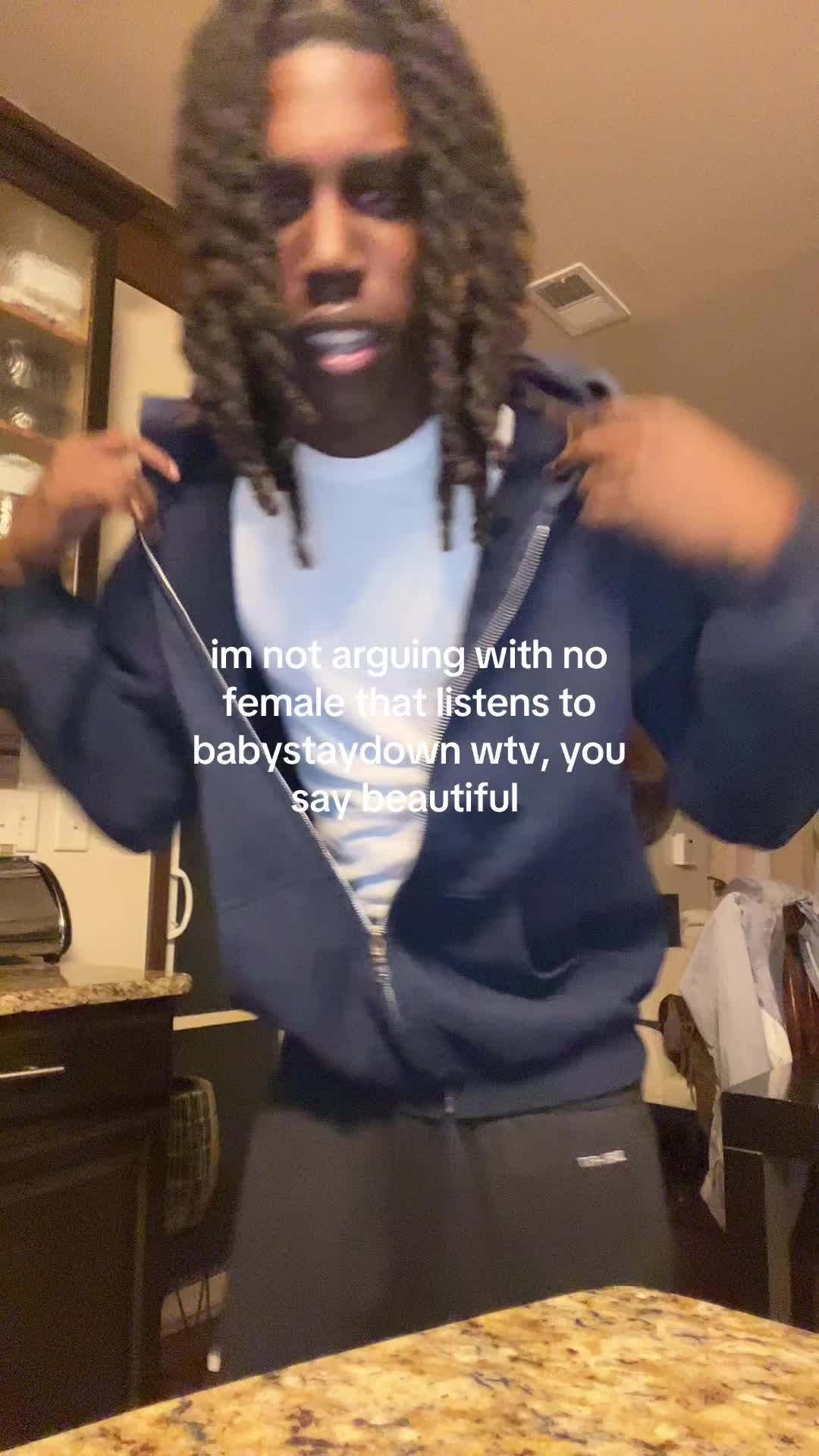 @20spyder
