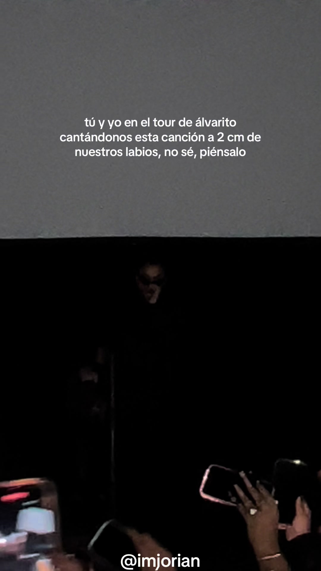 @jorian