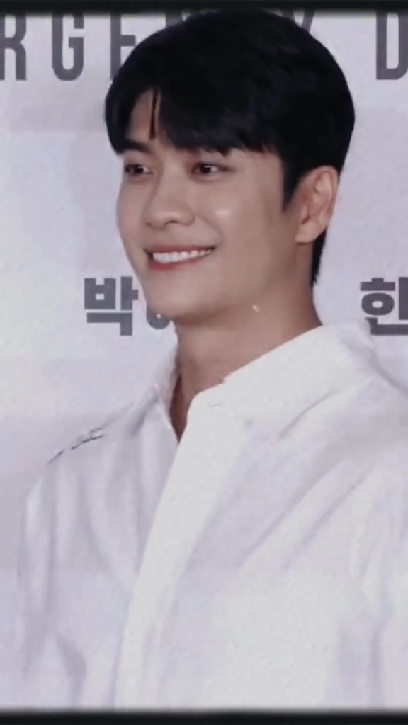 @Kang Tae Oh Vietfans