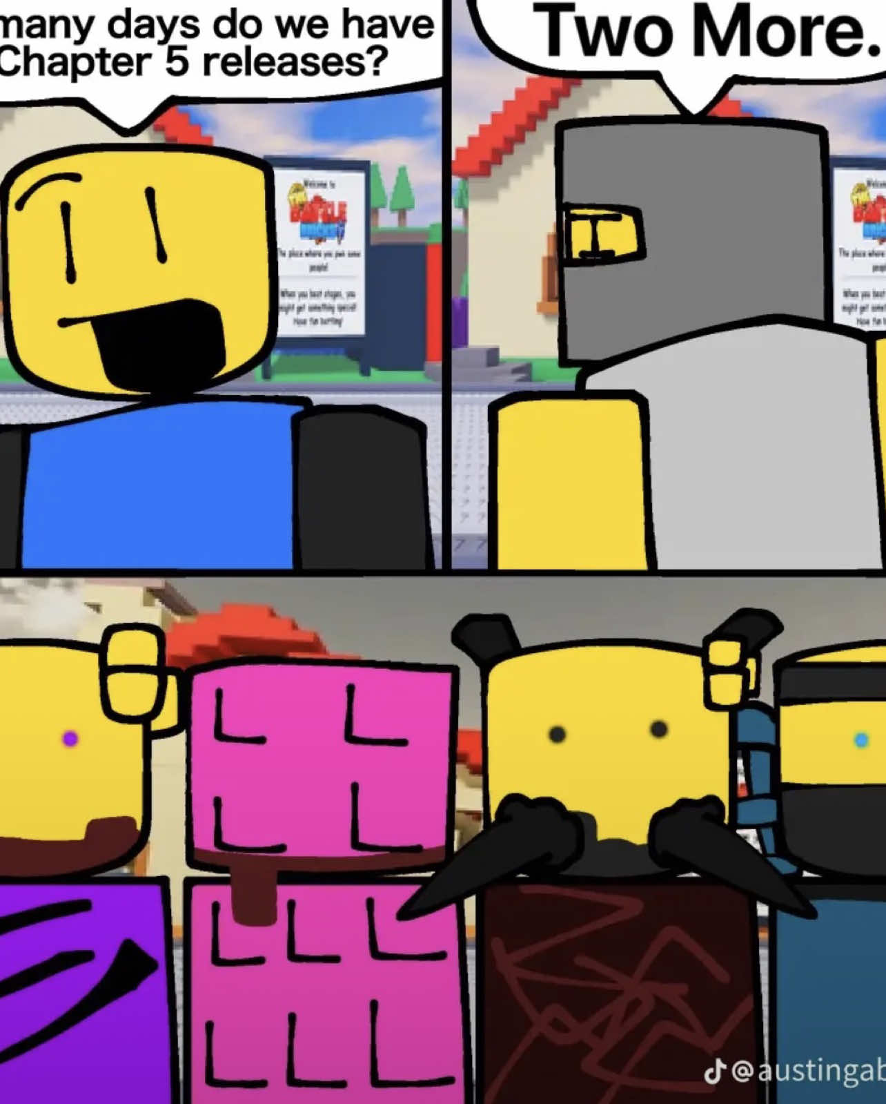 @battlebrickswithcheese