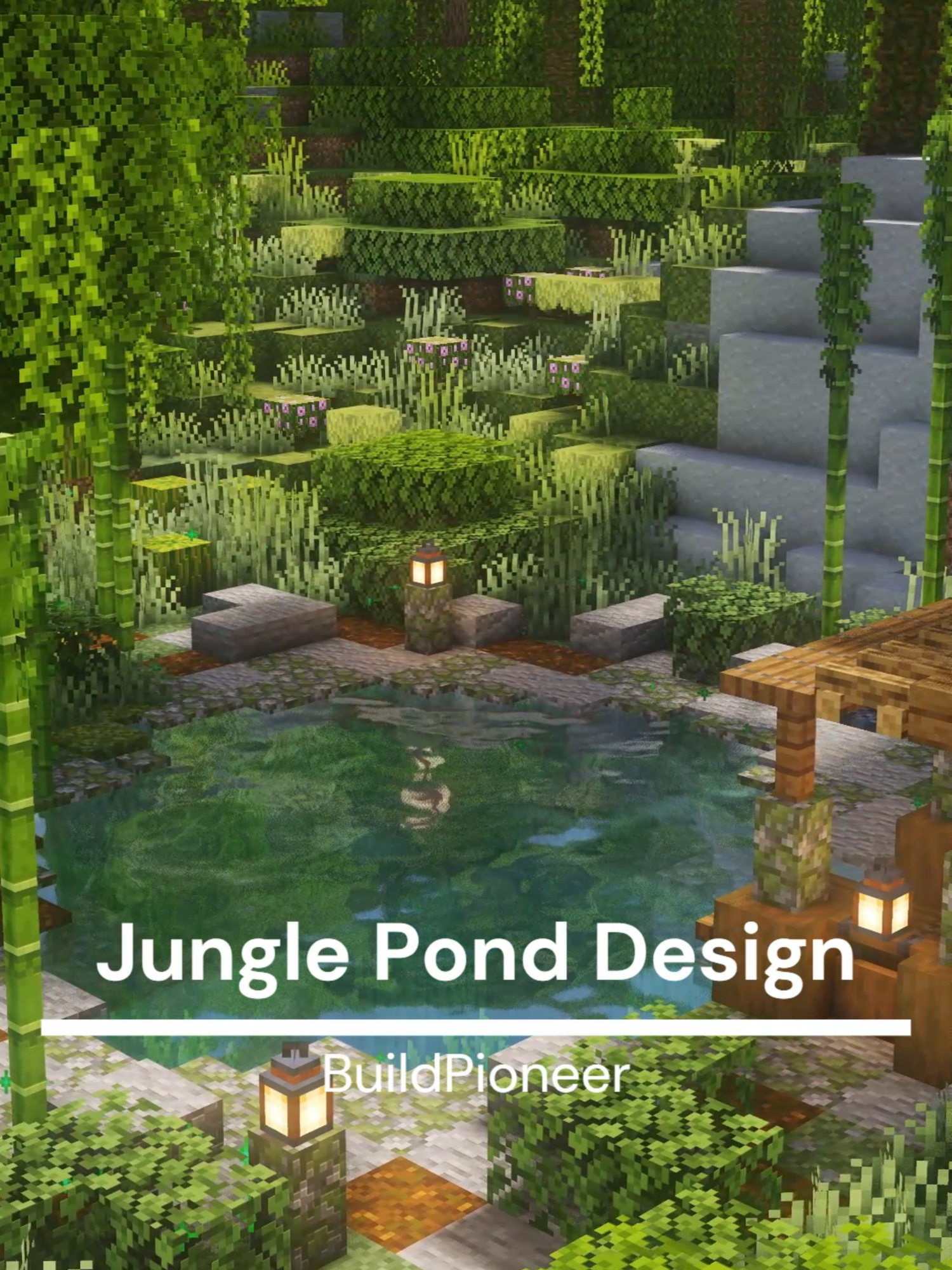 @BuildPioneer