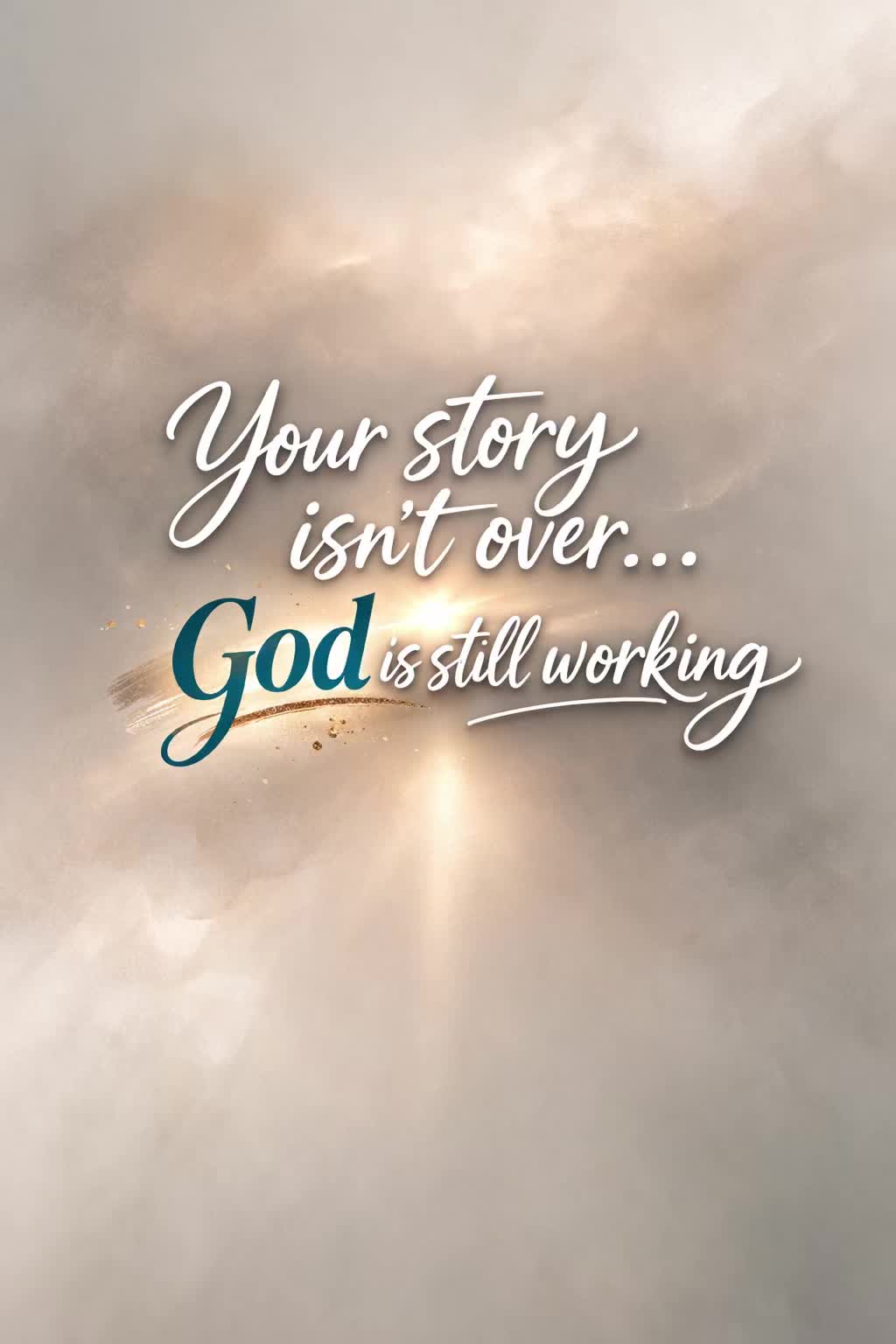 @lisaharwoodseattle
