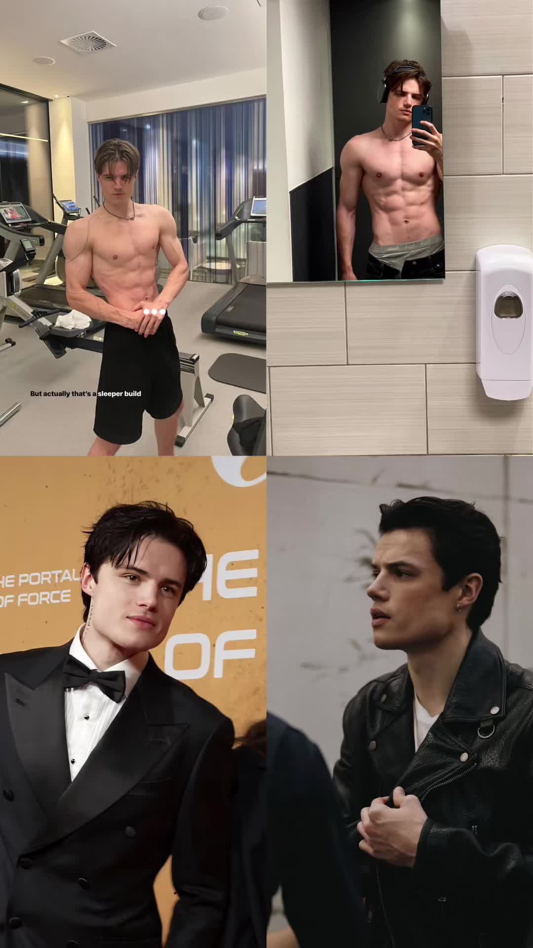 @not_pack
