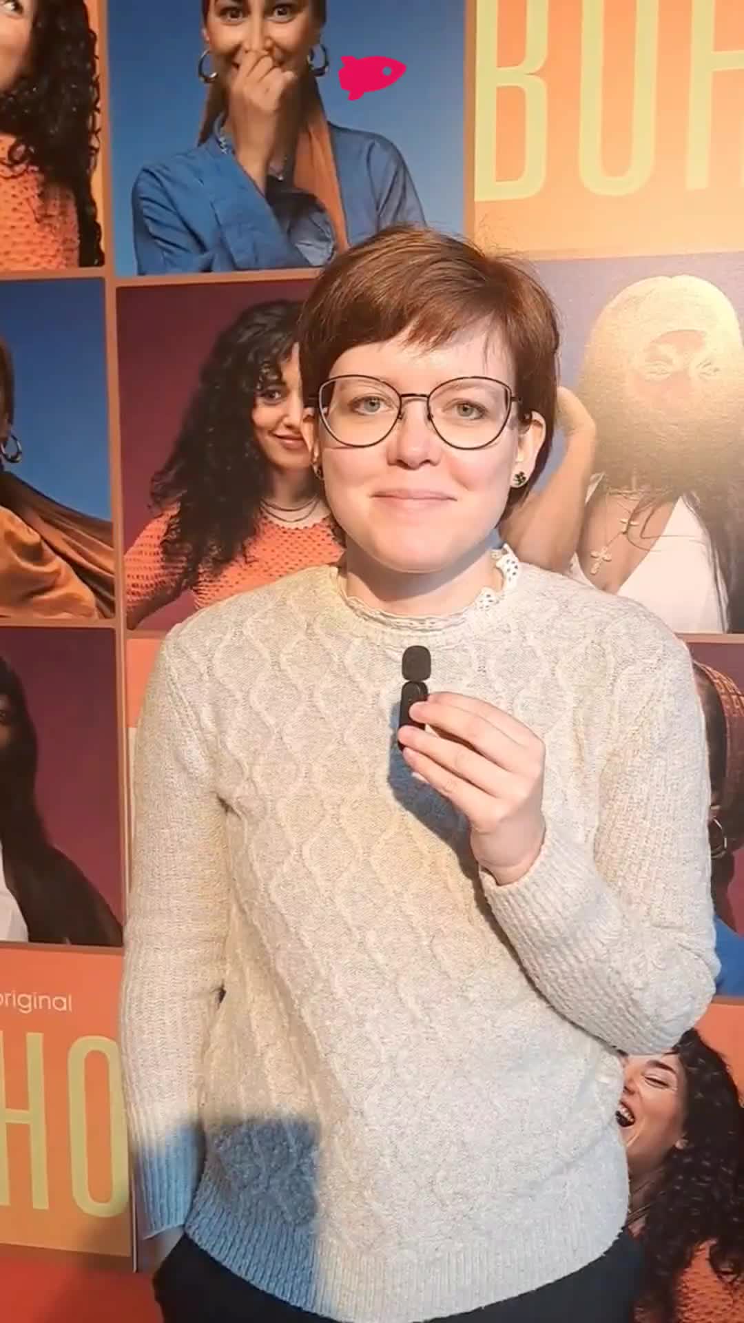 @Geekster