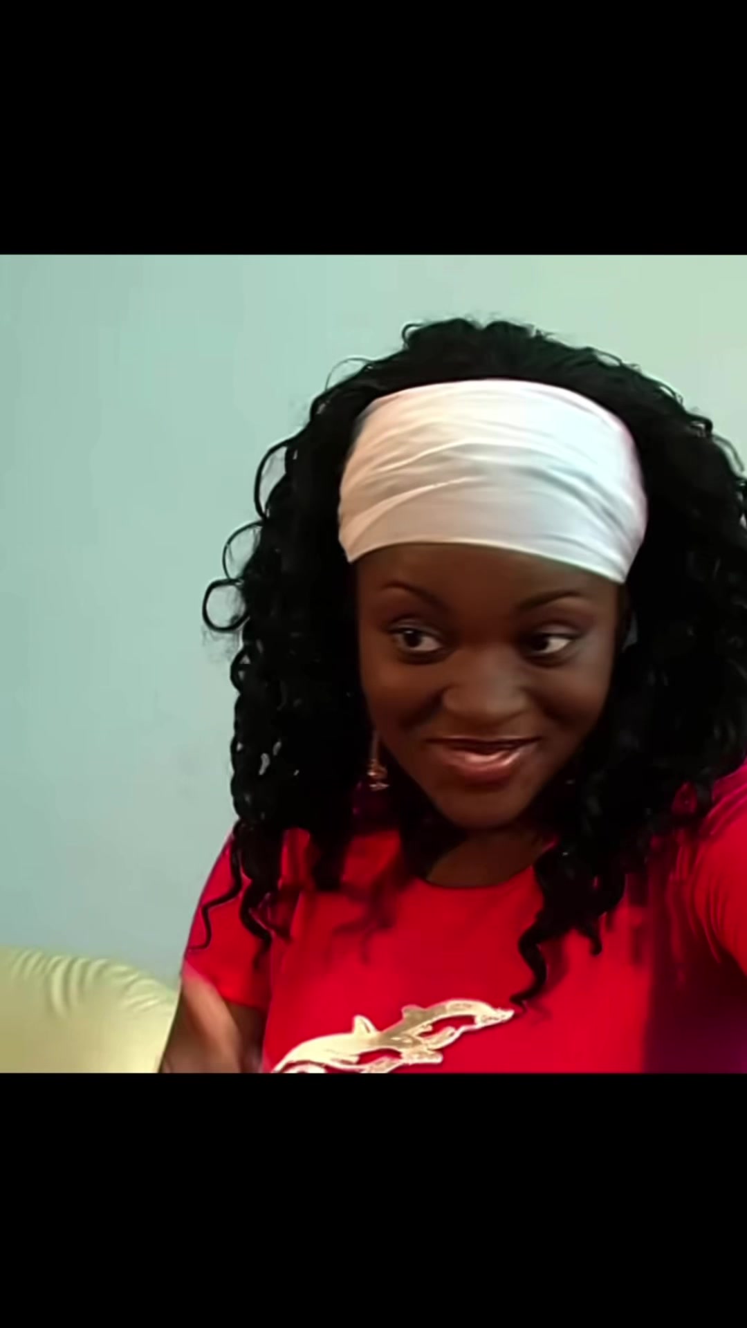@It’s Emmanuella