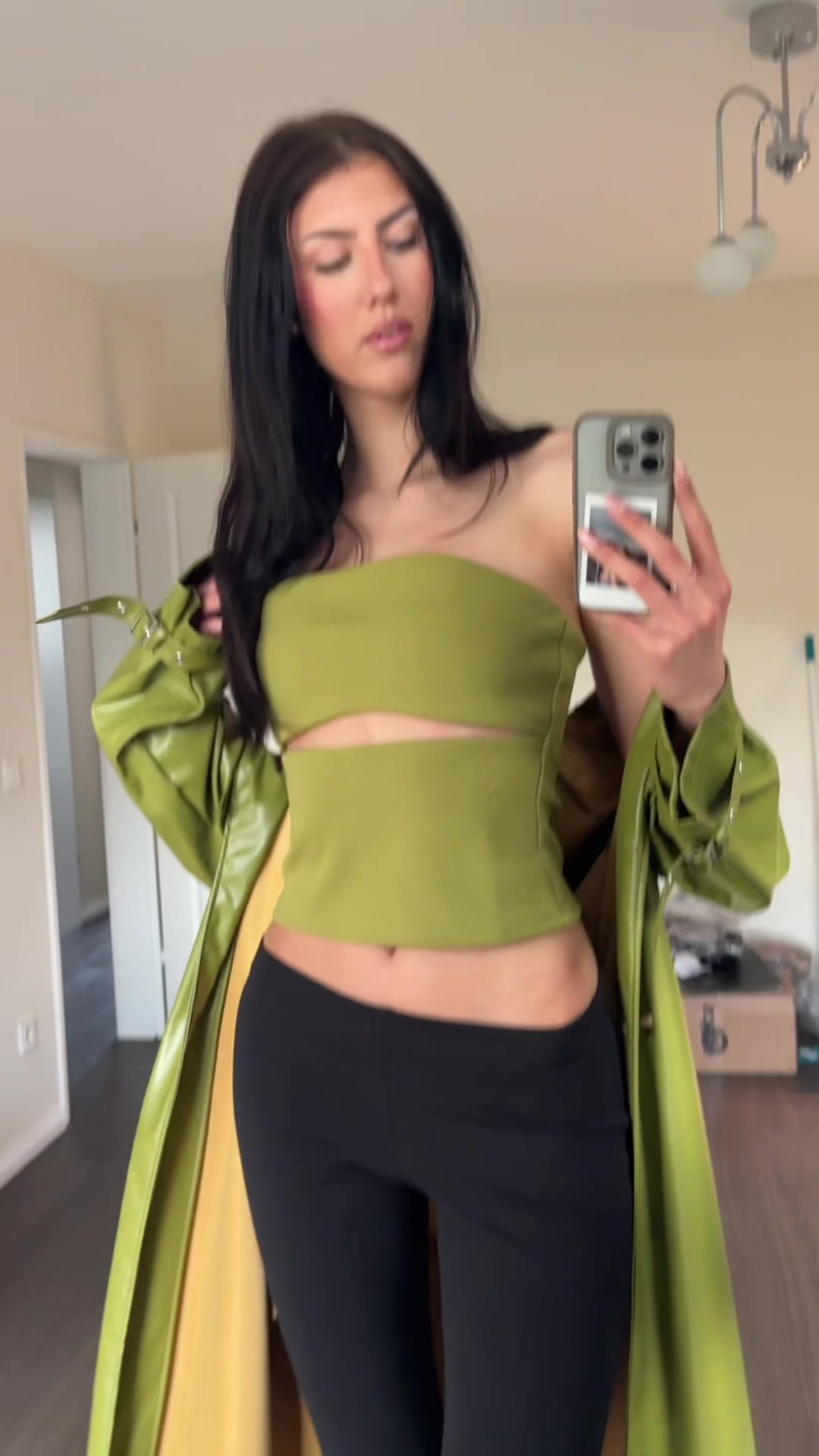 @natalie.ptrs