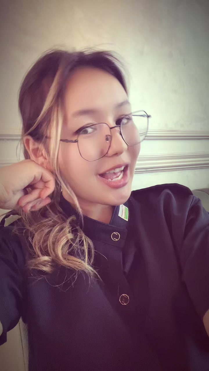 @ꫀꪶꪀꪊ᥅ꪖ