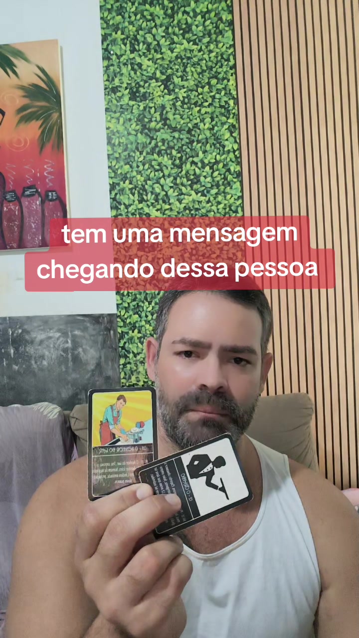 @Tar&oacute;logo Raffa