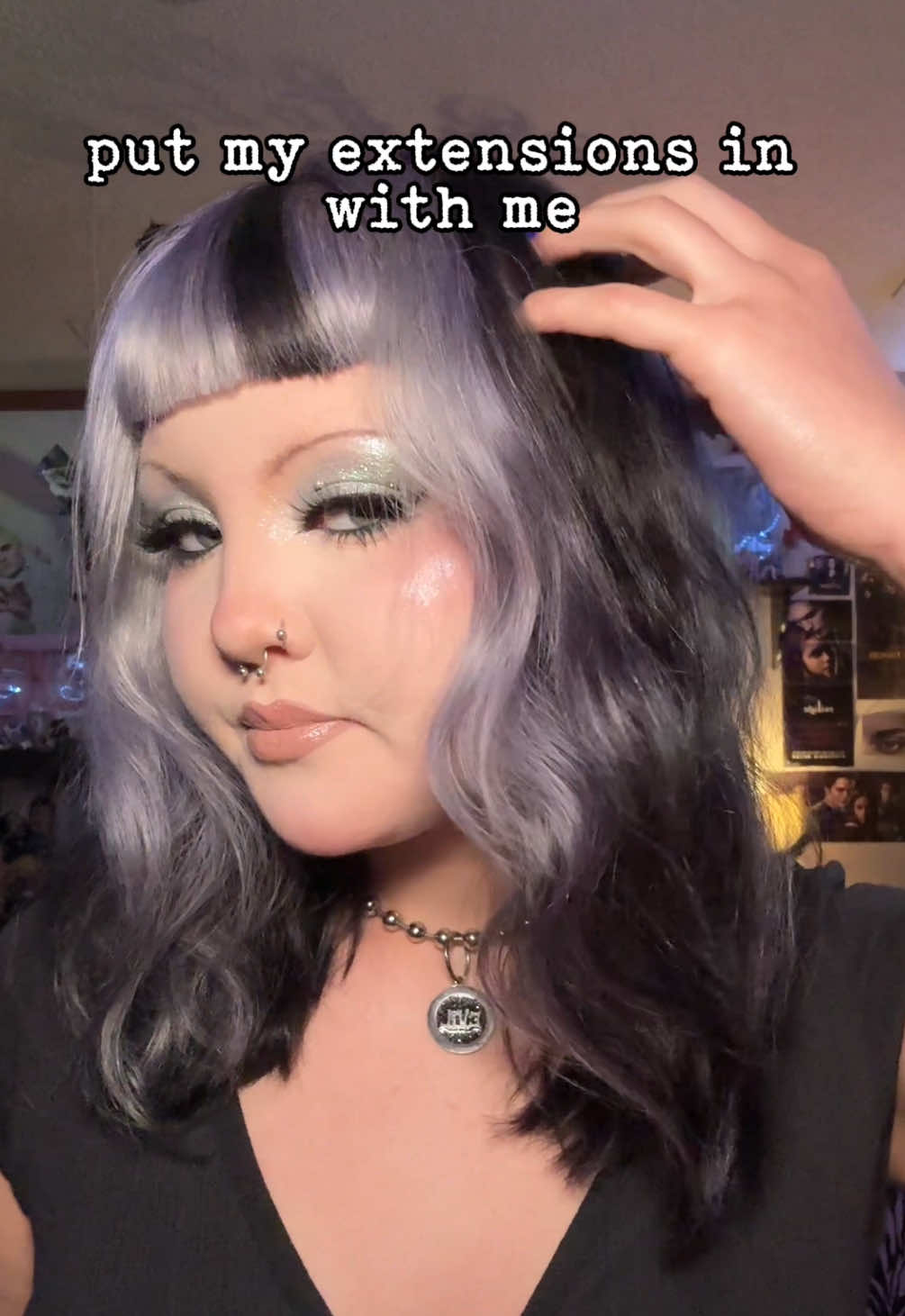 @melonieburge