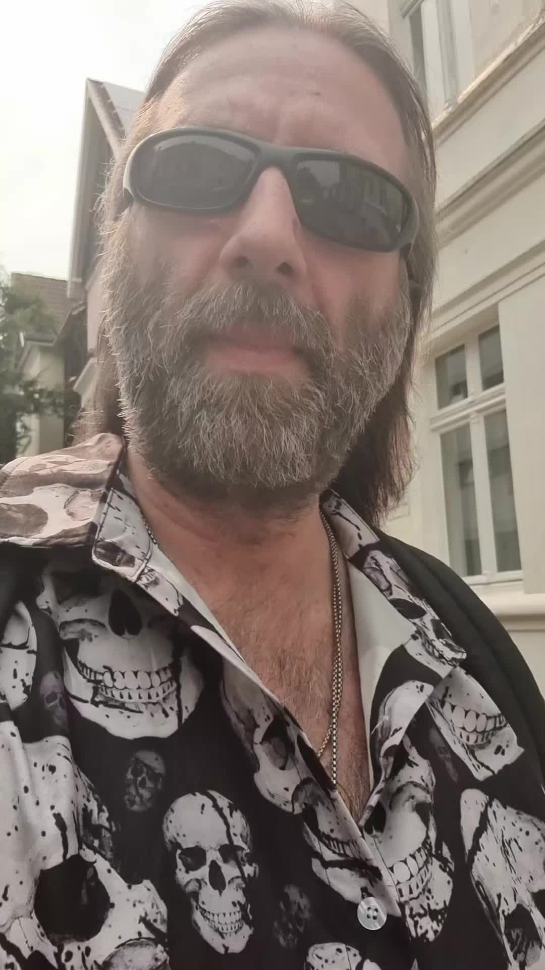 @🐺Lexx🤍🪽