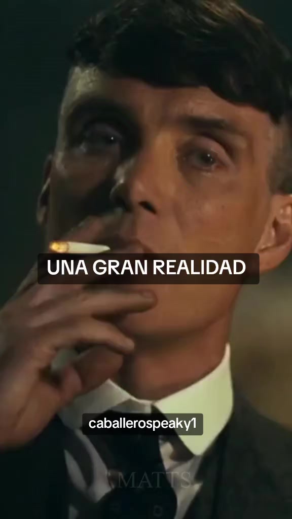 @Cristian Tapia Huacu