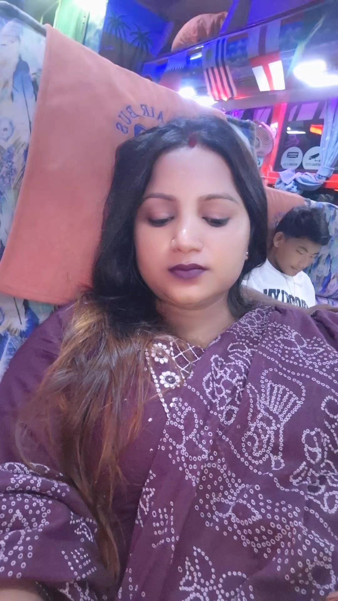 @Pinki beautyparlour(golbzar)