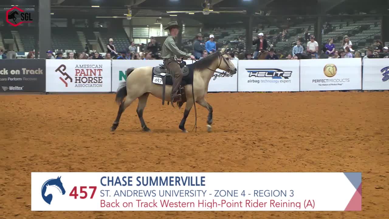 @rideihsa