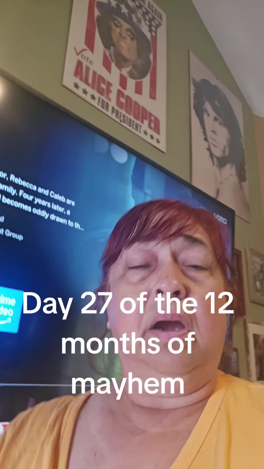 @HorrorQueenGirl