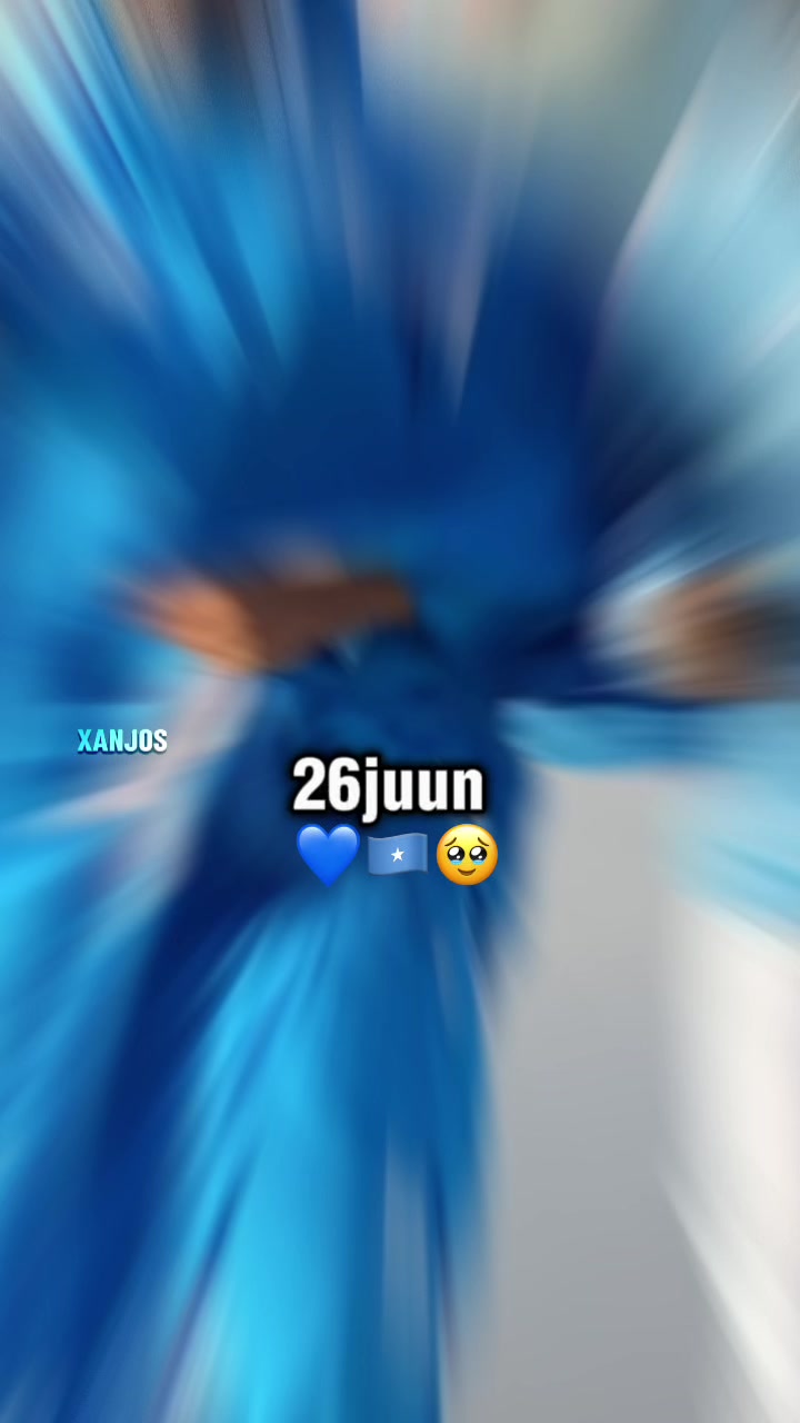 @XanjOs_🇸🇴