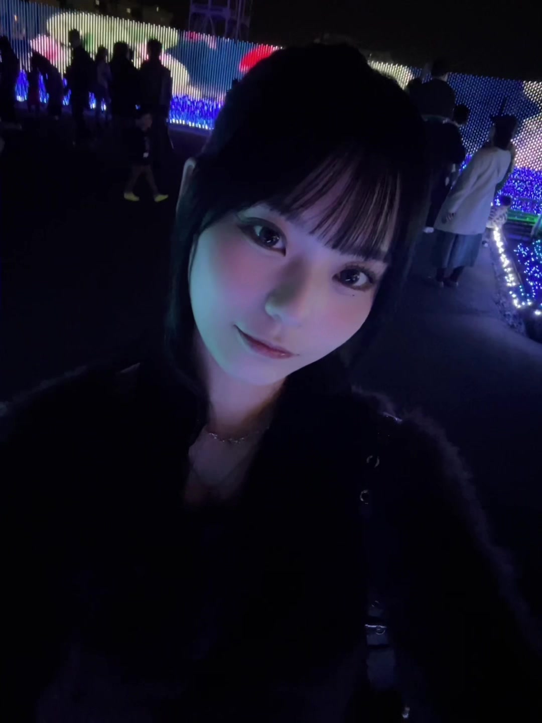 @⋆౨ৎ˚⟡˖ ࣪