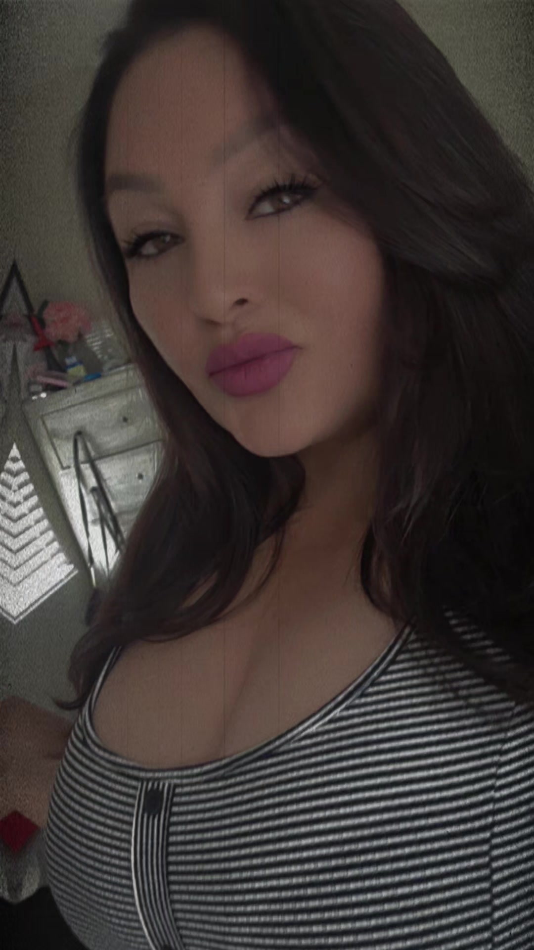 @𝓟𝓻𝓲𝓷𝓬𝓮𝓼𝓼🦋