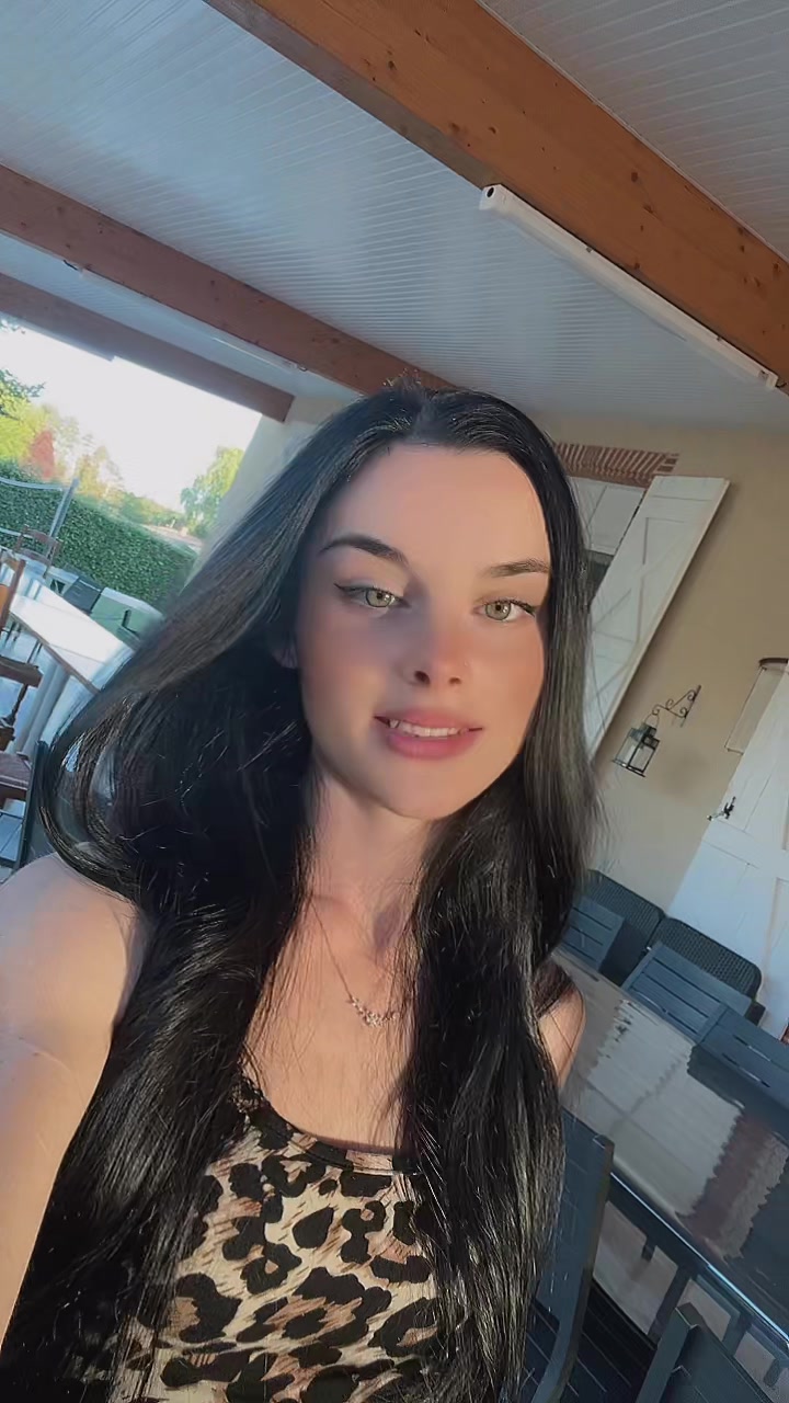 @ophelie101125