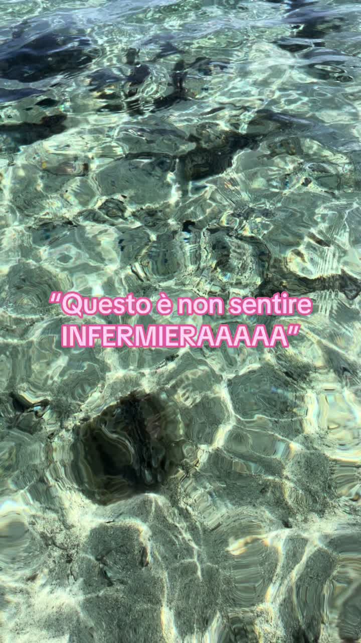 @quelladelprontosoccorso