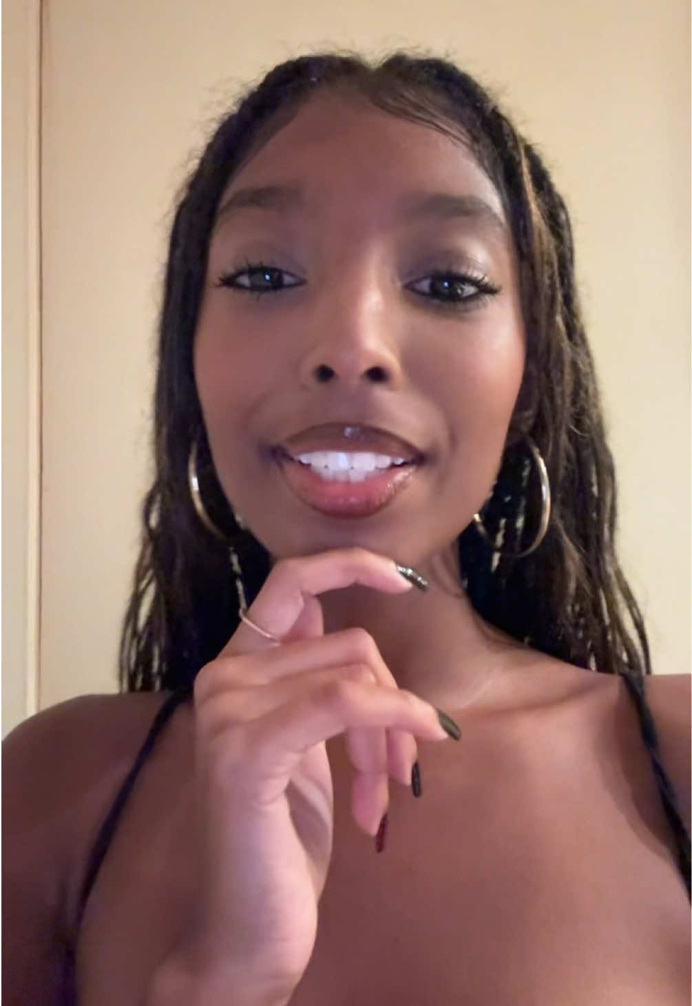 @mafezuda