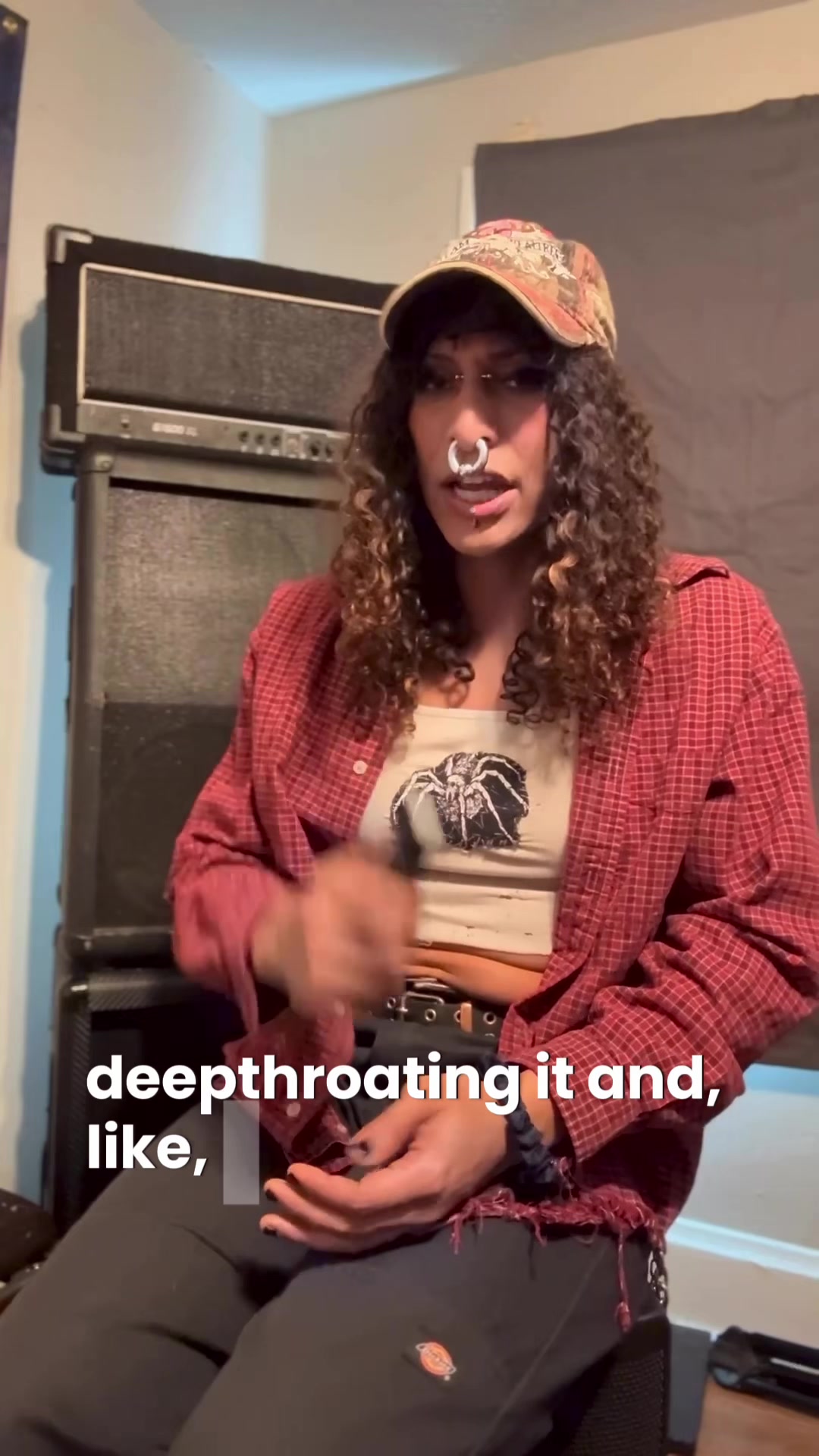 @cordycepscorpse