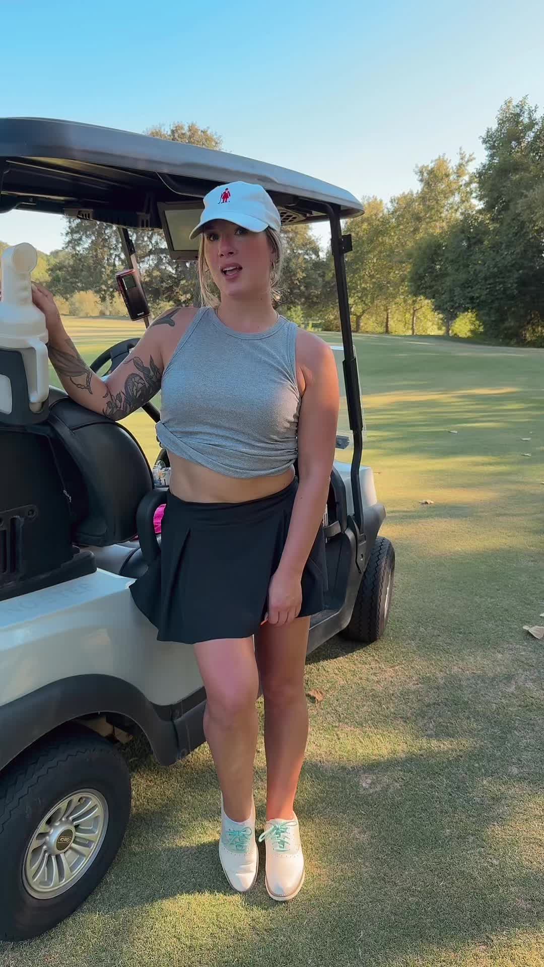 @dailydoseof_devon
