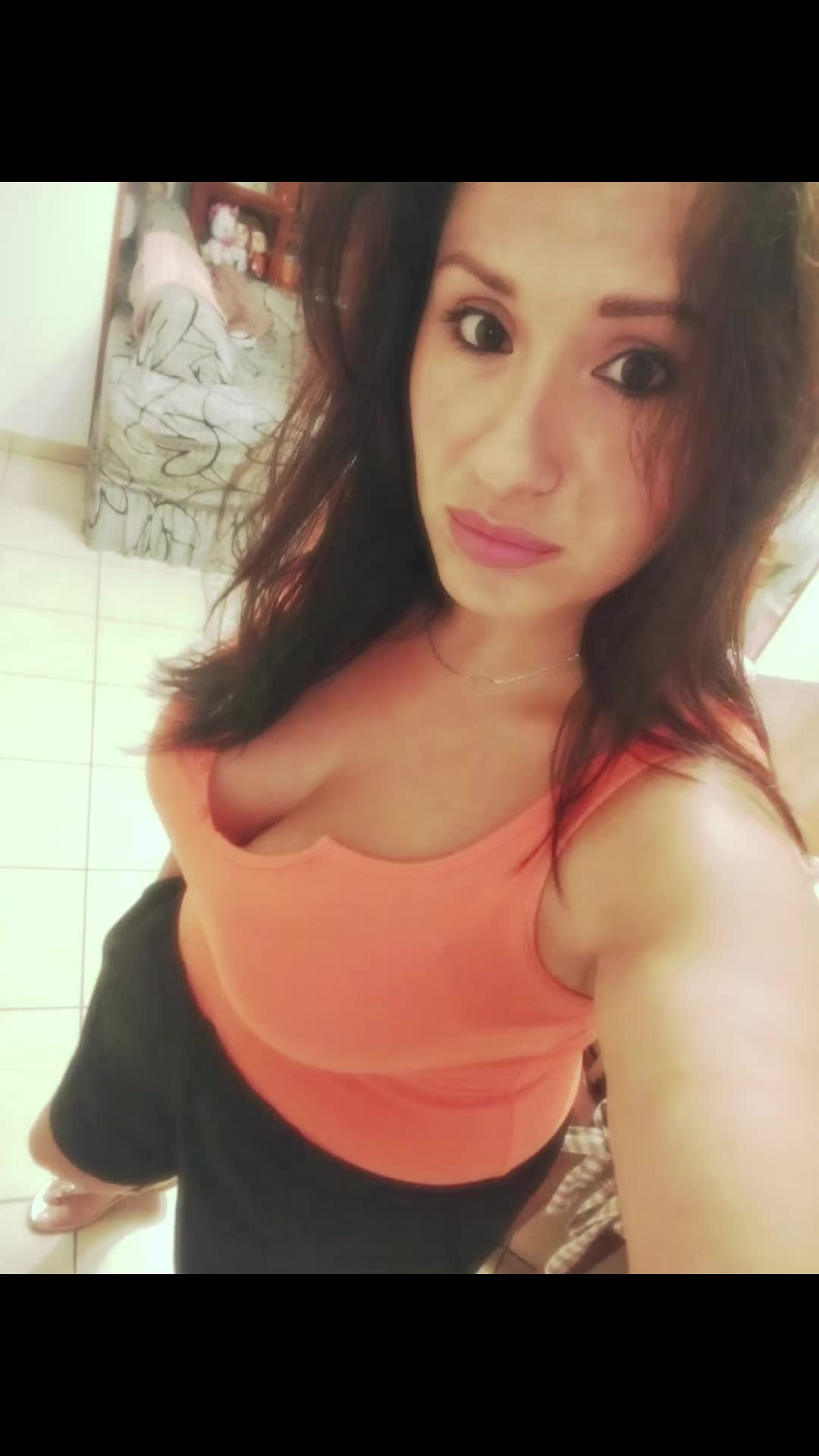 @Federica Parrotto