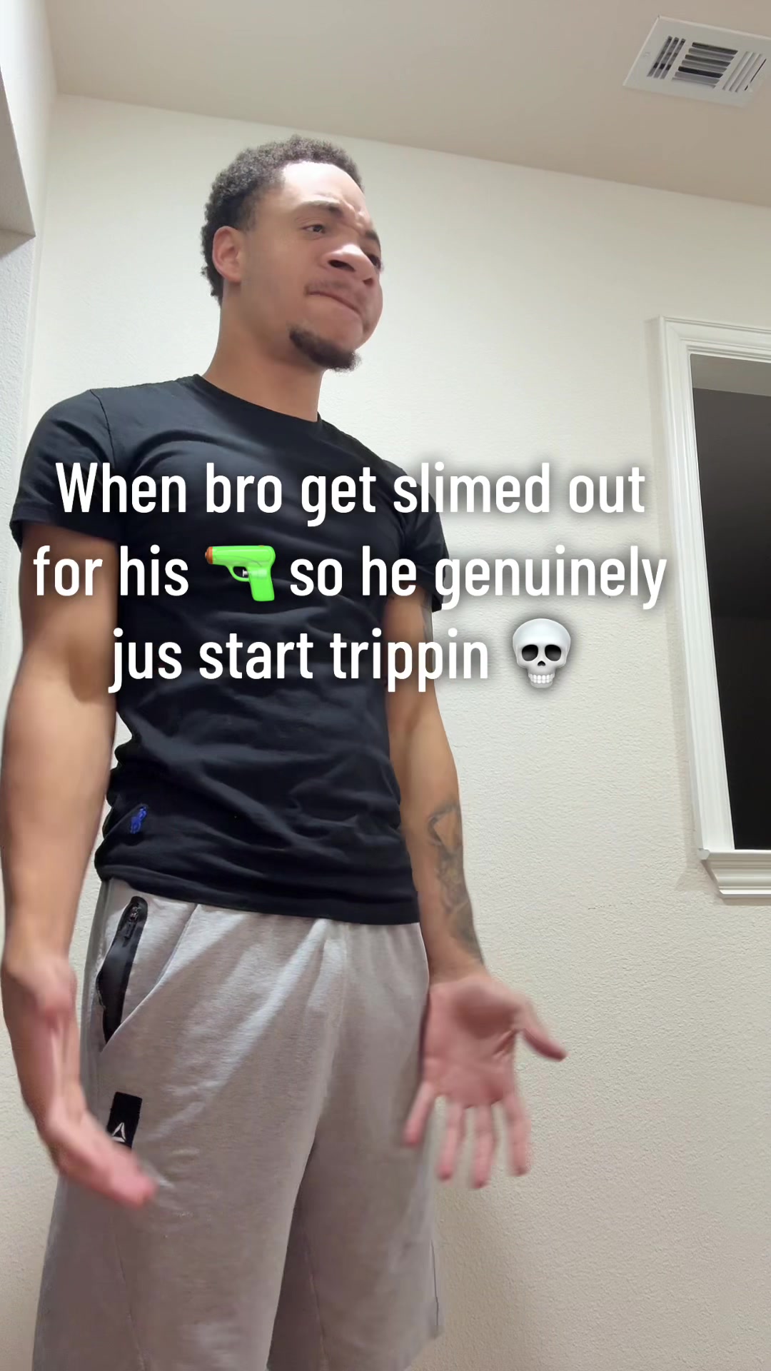 @richoffyou.p