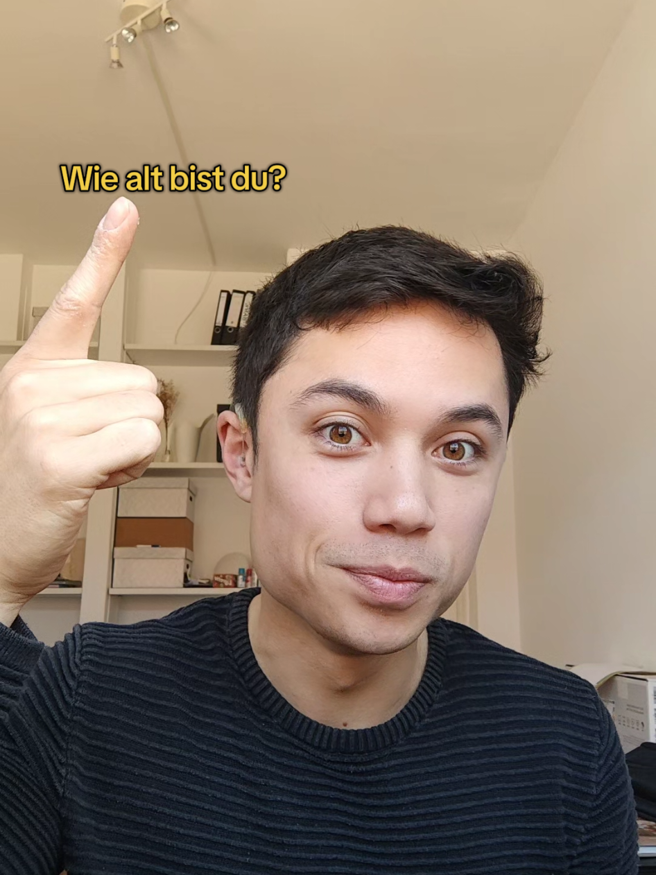 @anysign