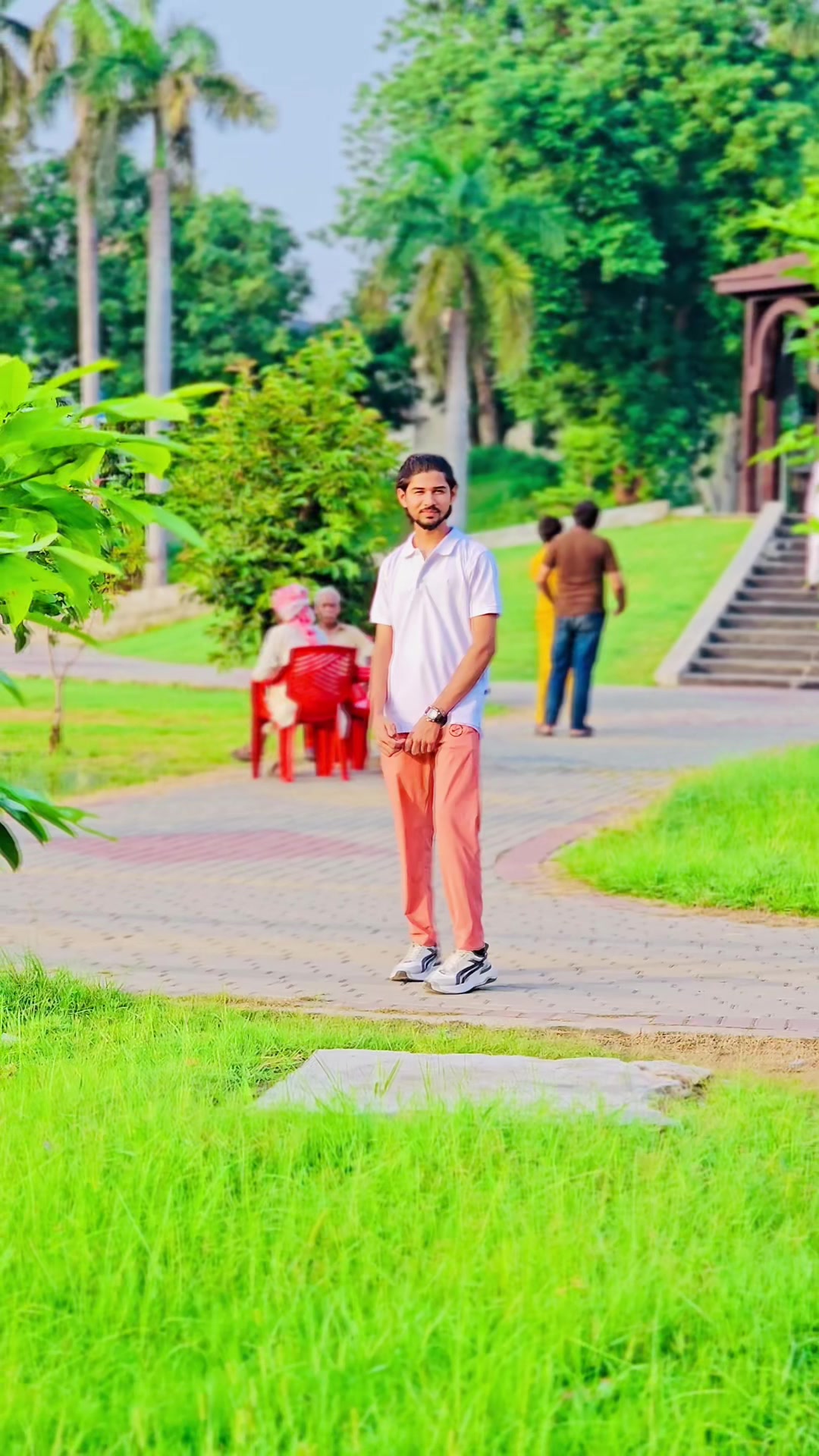 @UsMaN sialkoti295👿